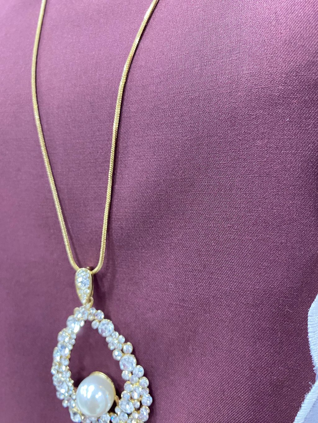 image_EC268967-B723-4BF5-B621-912621D6930E_1767066534