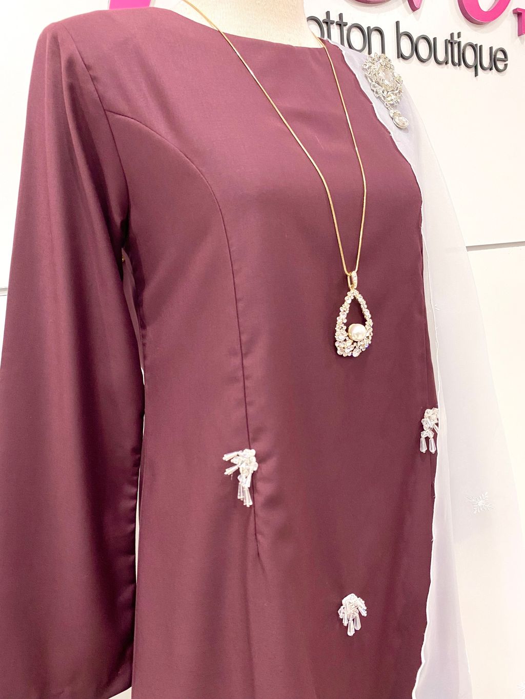 image_1BAF0A44-1791-4031-A055-39A4E851D7E0_1767066534