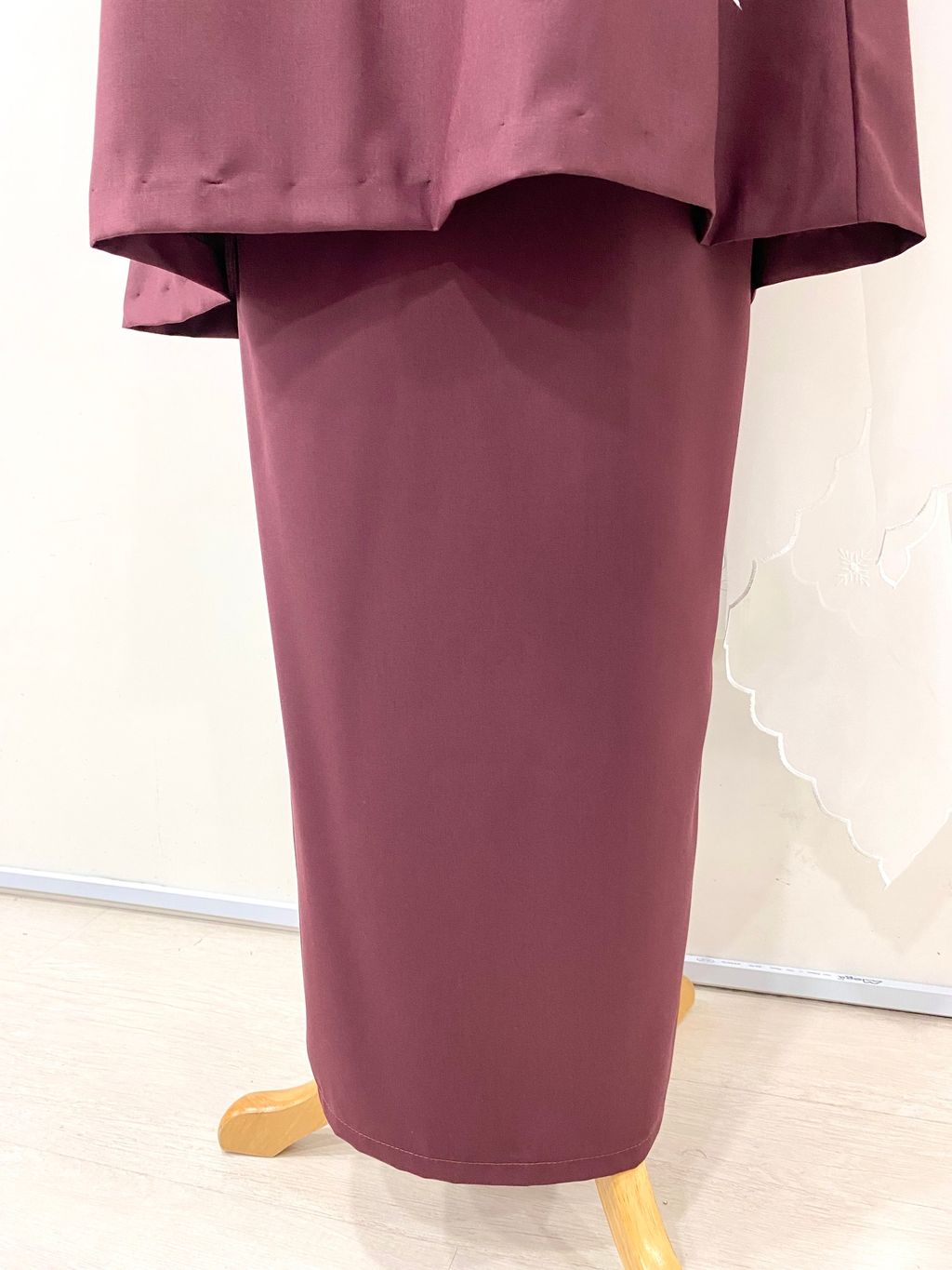 image_9875701A-DB98-4519-BA6E-5DEA37582F59_1767066534