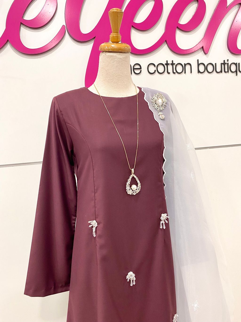 image_056CA9D6-B522-48E0-A98E-5C4D231B8427_1767066535