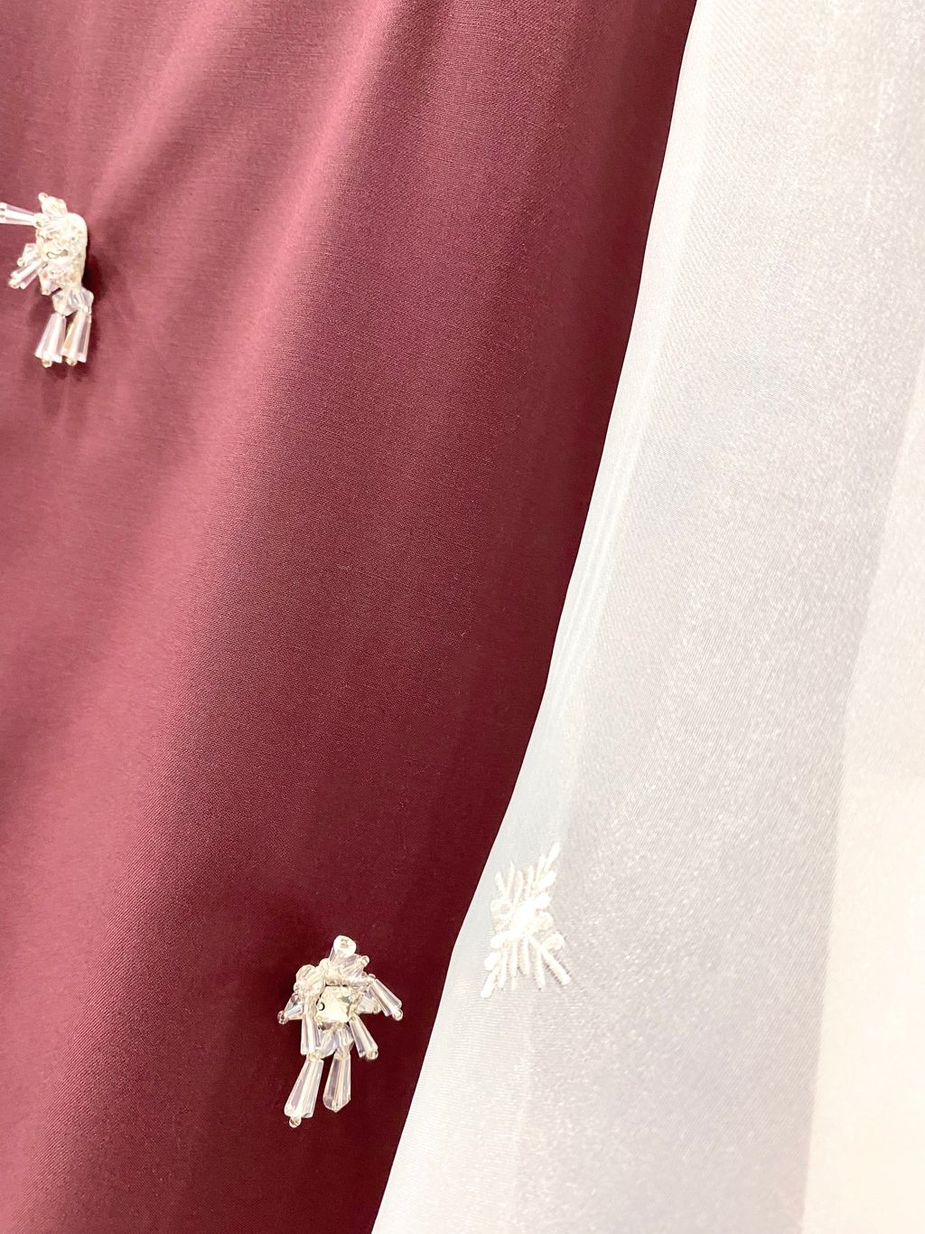 image_1EC9182B-6814-473F-BF79-A7D6BE083D7B_1767066535