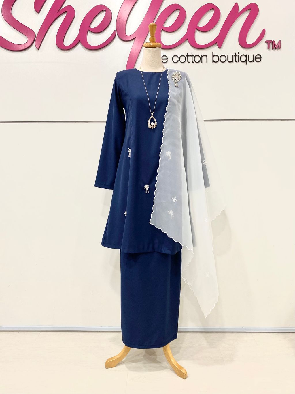 image_3C045898-1B3F-428D-9422-3FA769BD59DE_1767066697