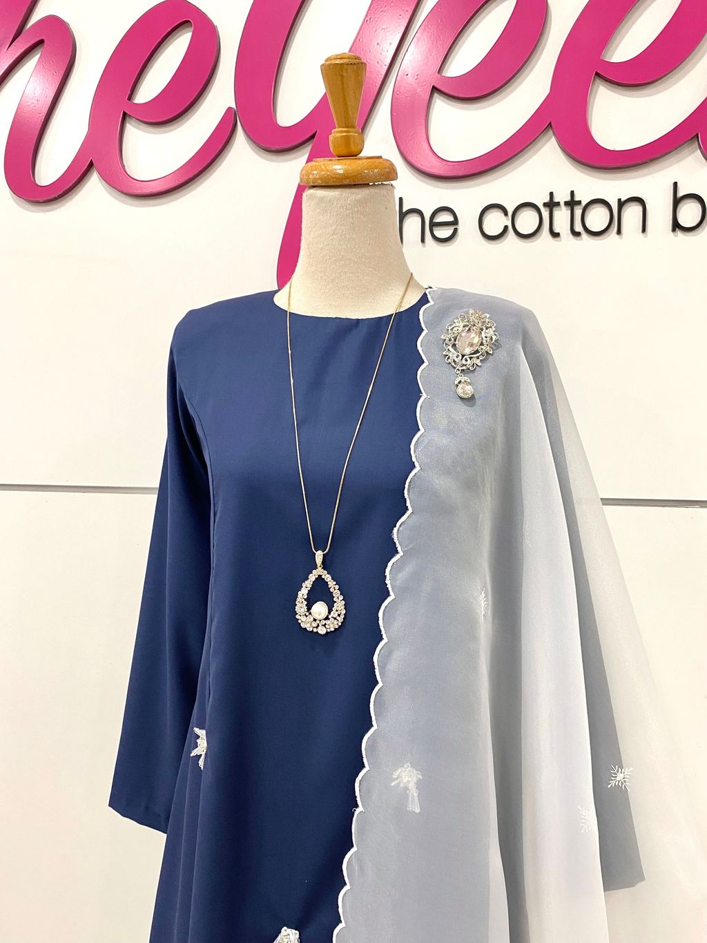 image_78EDD08F-1D39-4955-AE3E-A7C043DC7278_1767066698