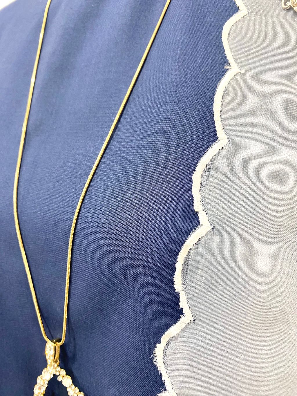 image_ACC90C8F-6B6D-4BB5-8D02-975B9E49850F_1767066698