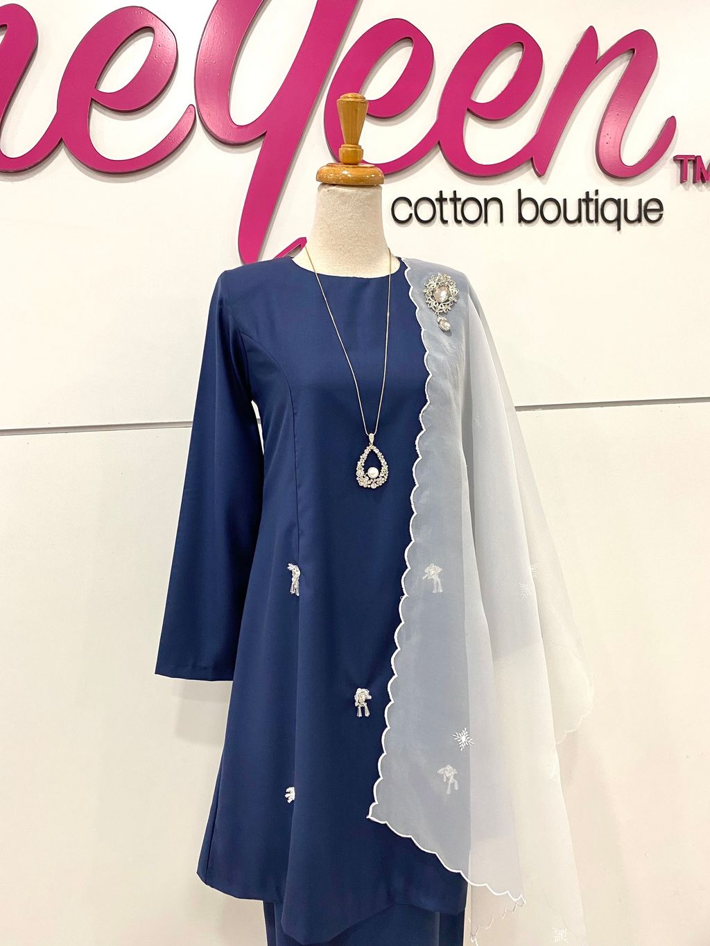 image_645F1D86-E9F1-4AD6-B2AC-96BA4880B829_1767066698