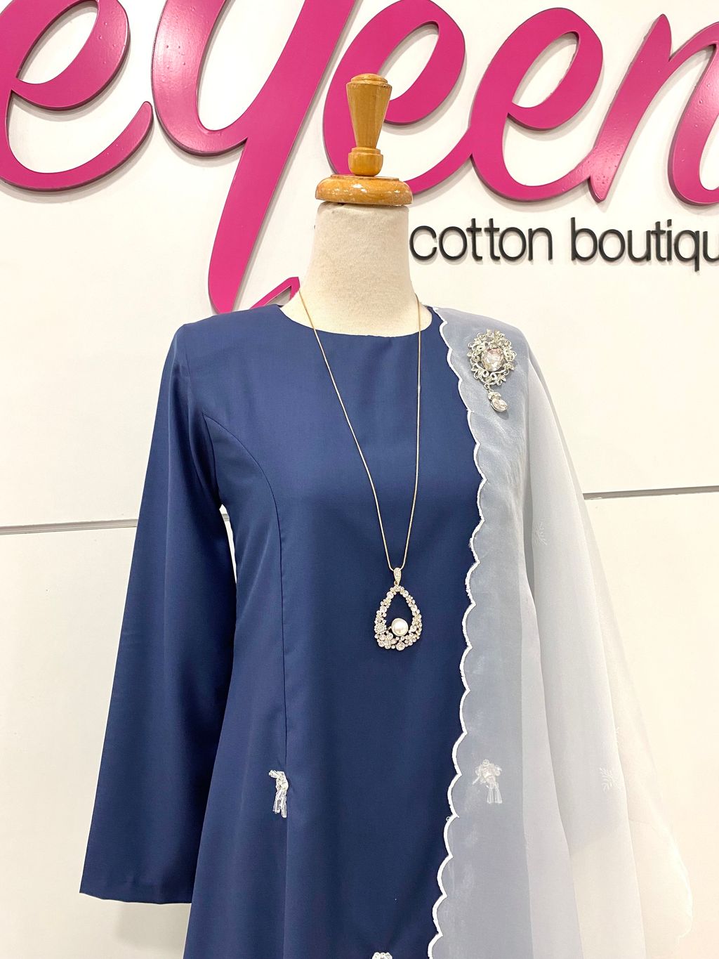 image_09168E82-B494-427D-9716-07B991C61ECF_1767066698