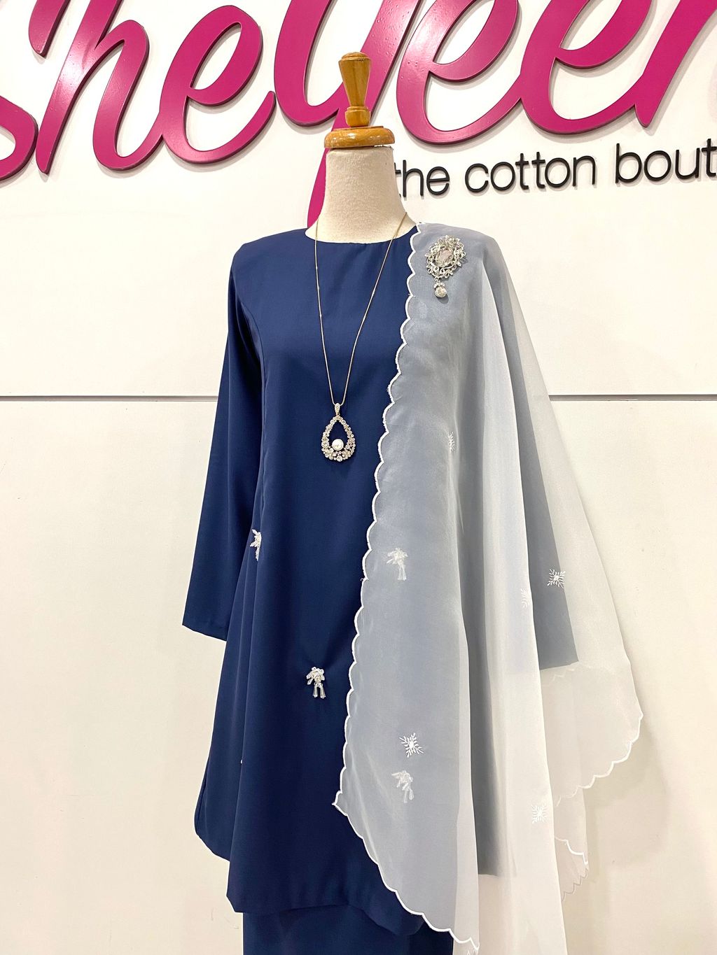 image_E43F1798-CD99-4CC2-A93A-2DE9E4101B3B_1767066698