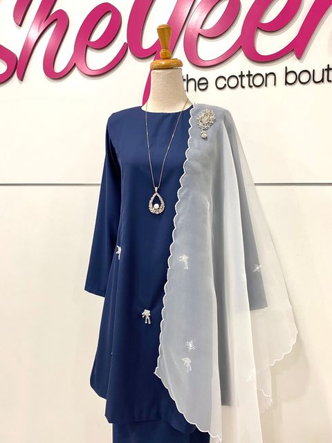 image_E43F1798-CD99-4CC2-A93A-2DE9E4101B3B_1767066698