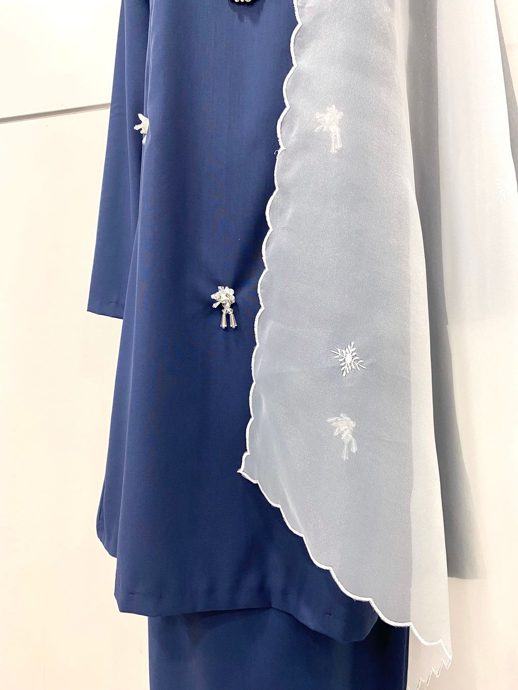 image_14DE08EA-466B-46A4-BFAB-7859B4543807_1767066698