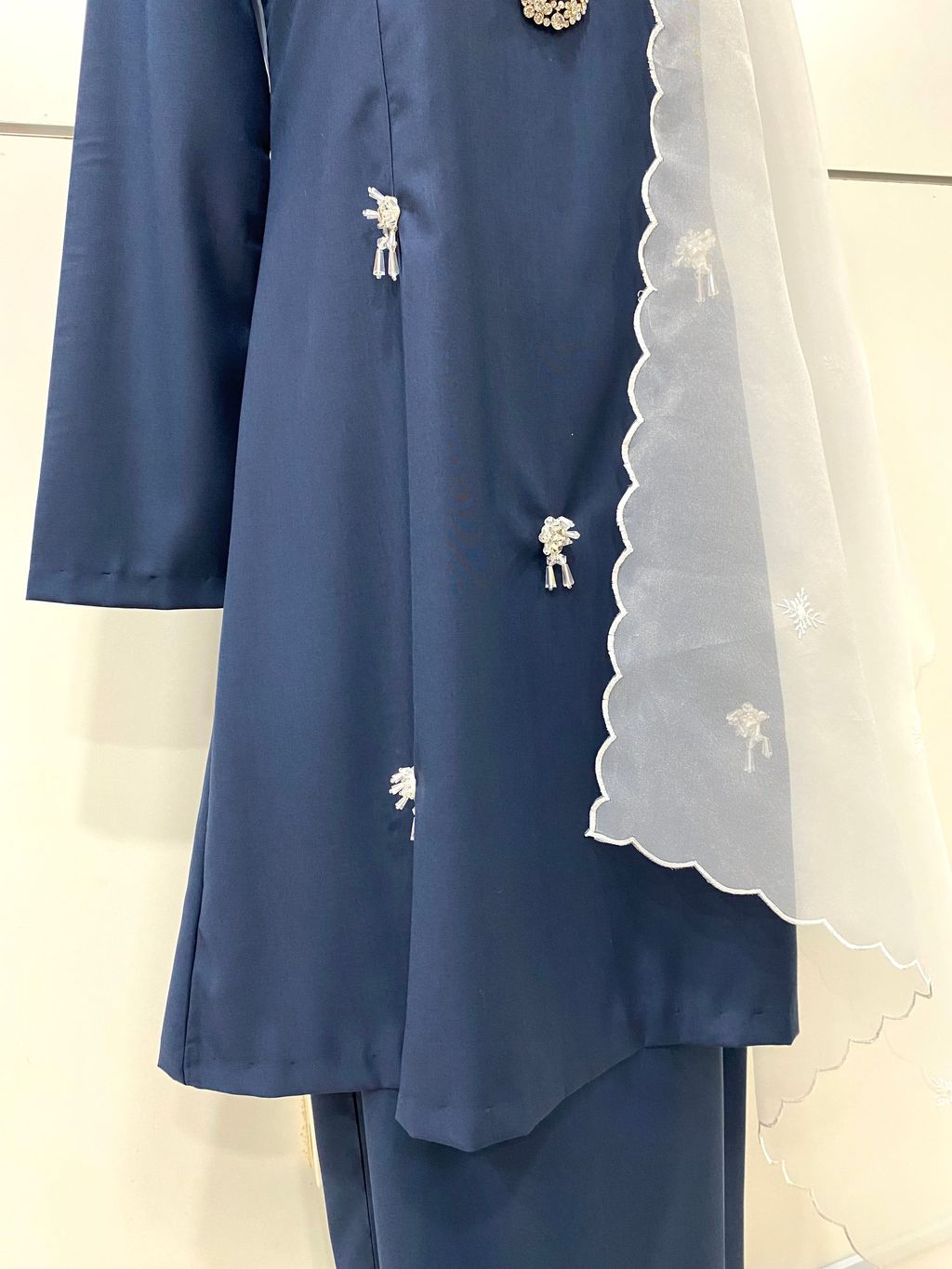 image_6D87FABA-3A0E-42F2-8D35-40D79B121735_1767066698