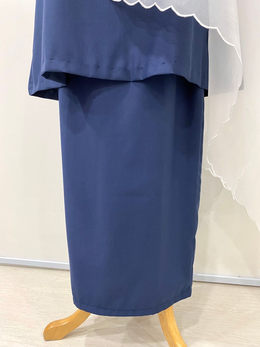 image_A188FCDE-1521-4796-96B2-72A7D5FA6F1C_1767066699