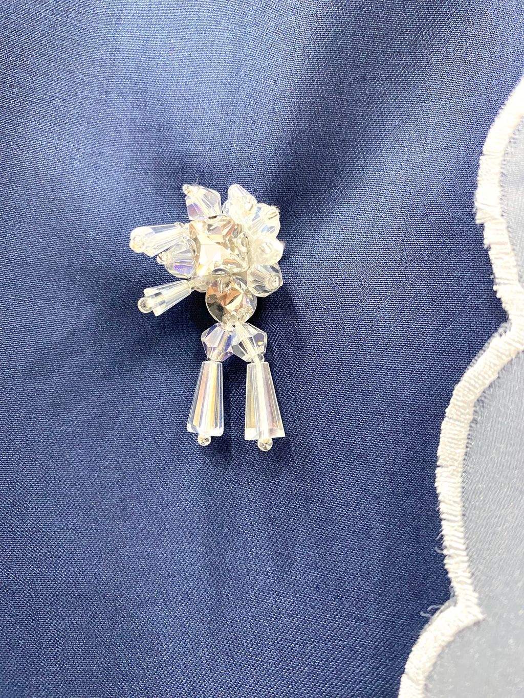 image_94E75740-8686-4F4B-BC30-E09FB2A032FF_1767066699