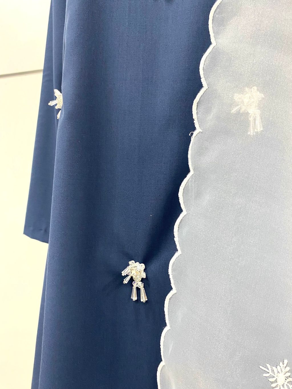 image_28ADB045-E654-44BF-9889-35EB49289153_1767066699