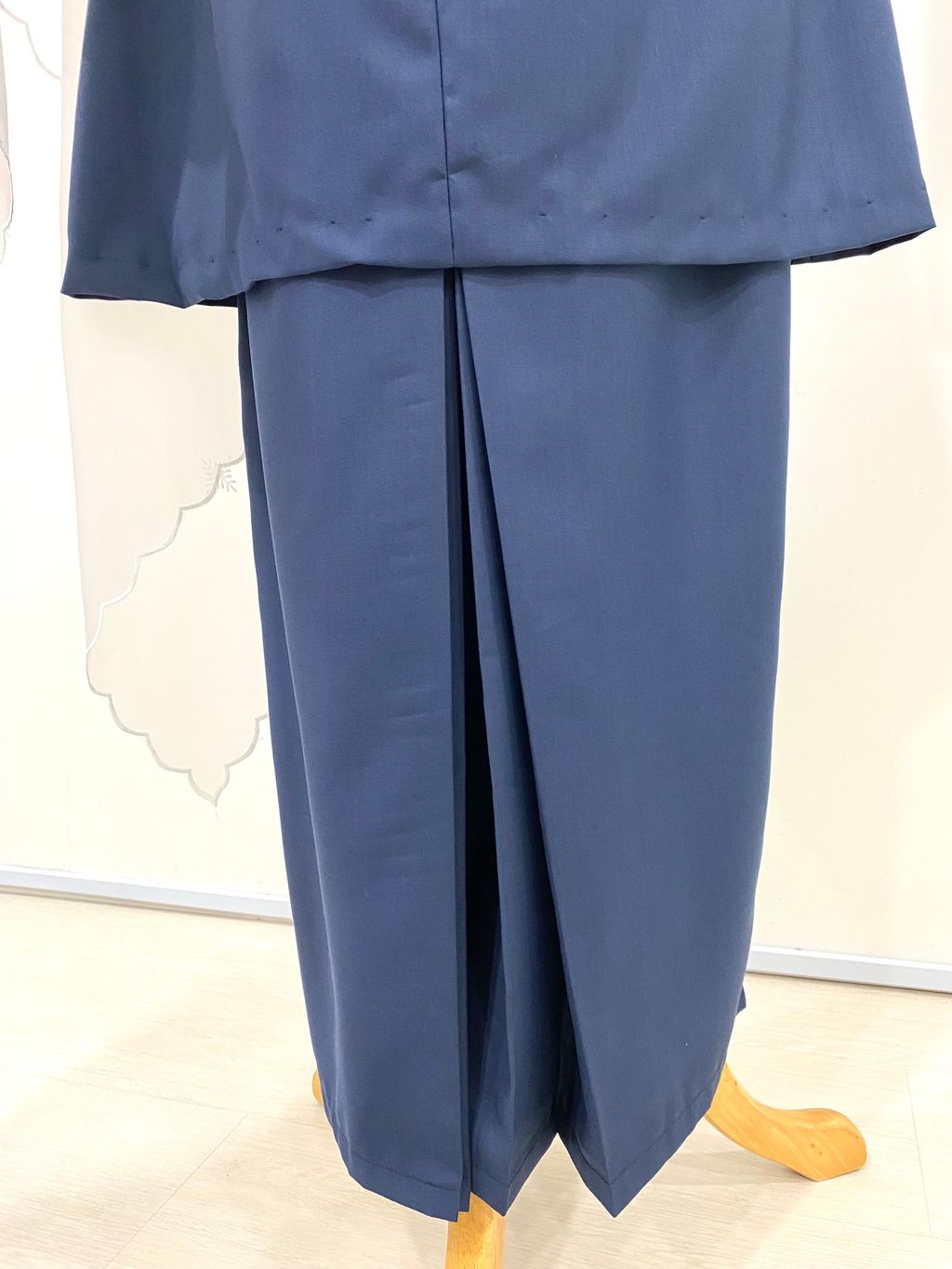 image_2ACE2F67-F931-4BCA-B4C8-2541FD763804_1767066699