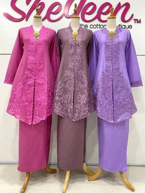 image_F6D798DC-90AB-4E9F-867B-70B2E5E866EF_1767428069