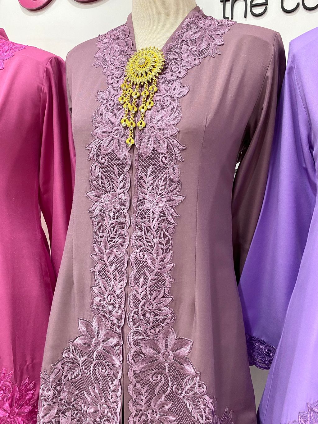 image_523C6BC1-C6A5-4CF1-9881-EF29E76DE625_1767428069