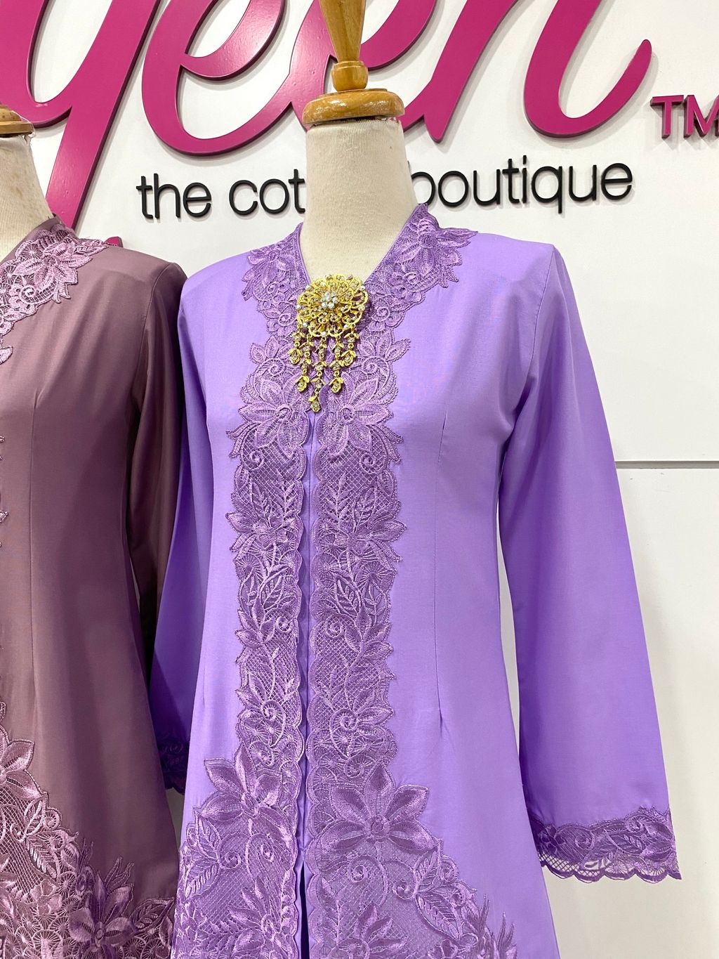 image_1E2CAF68-6269-424D-A102-AA665C81FCC4_1767428069