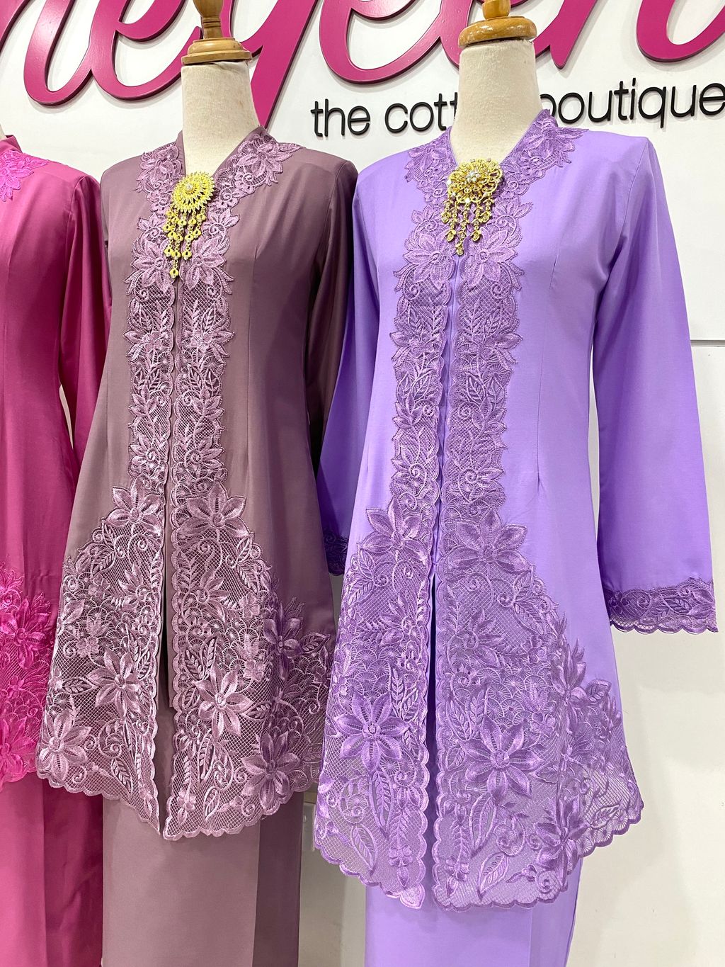 image_CE5EBB29-61D0-4CAE-97E9-0486D4440E73_1767428069