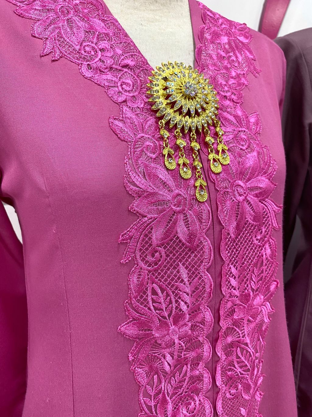 image_DF50494E-F7BE-449A-A07A-B41808288CB4_1767428069