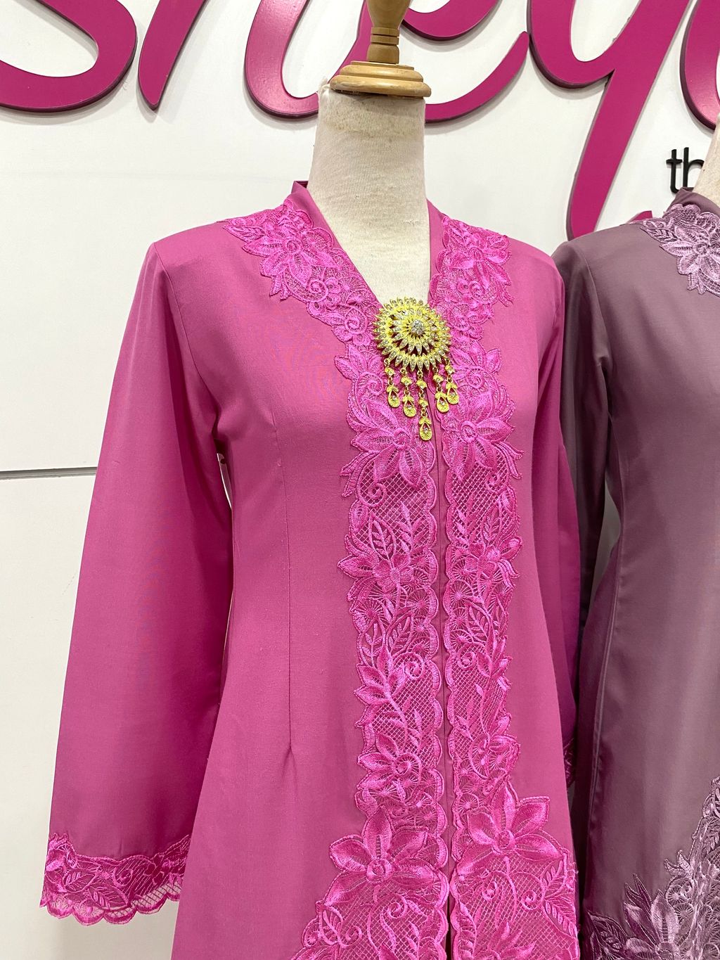 image_9F60EE72-2F94-4C1F-8418-EAC98E704E7C_1767428070