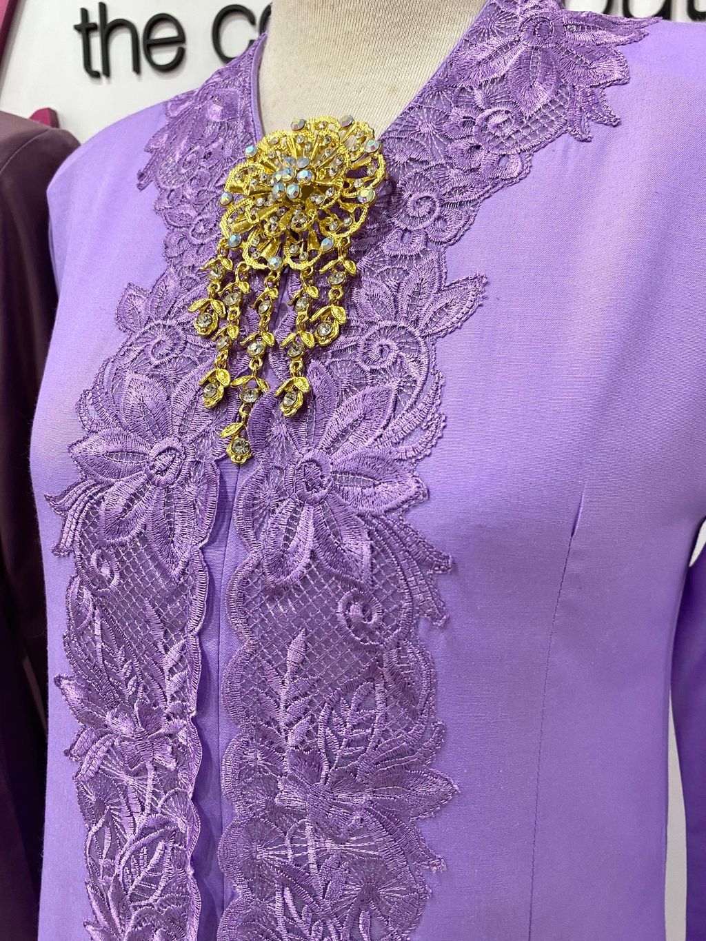 image_2A5CA5D8-EAFD-4DE4-BE38-969B5A546E1D_1767428070