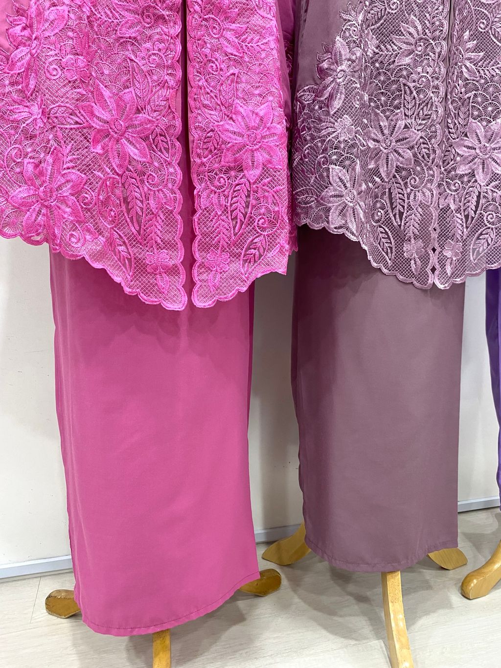 image_DC130B96-DC47-4325-B0E8-698838E02D5A_1767428070