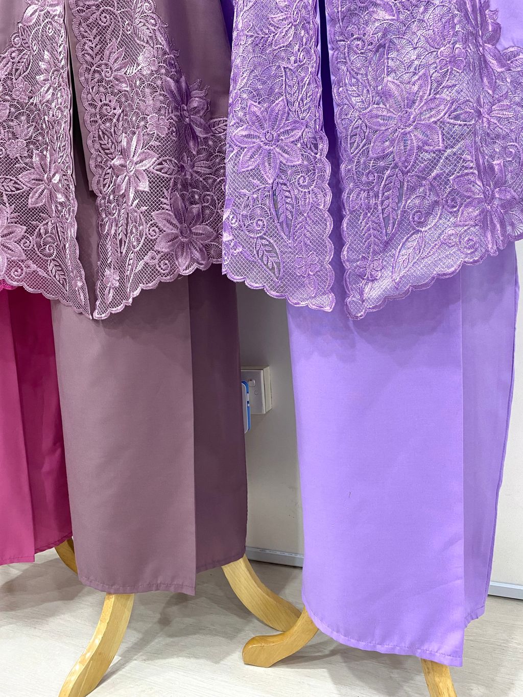 image_4C0759C4-1A9D-4C8C-AB28-14D8F28D91C9_1767428070