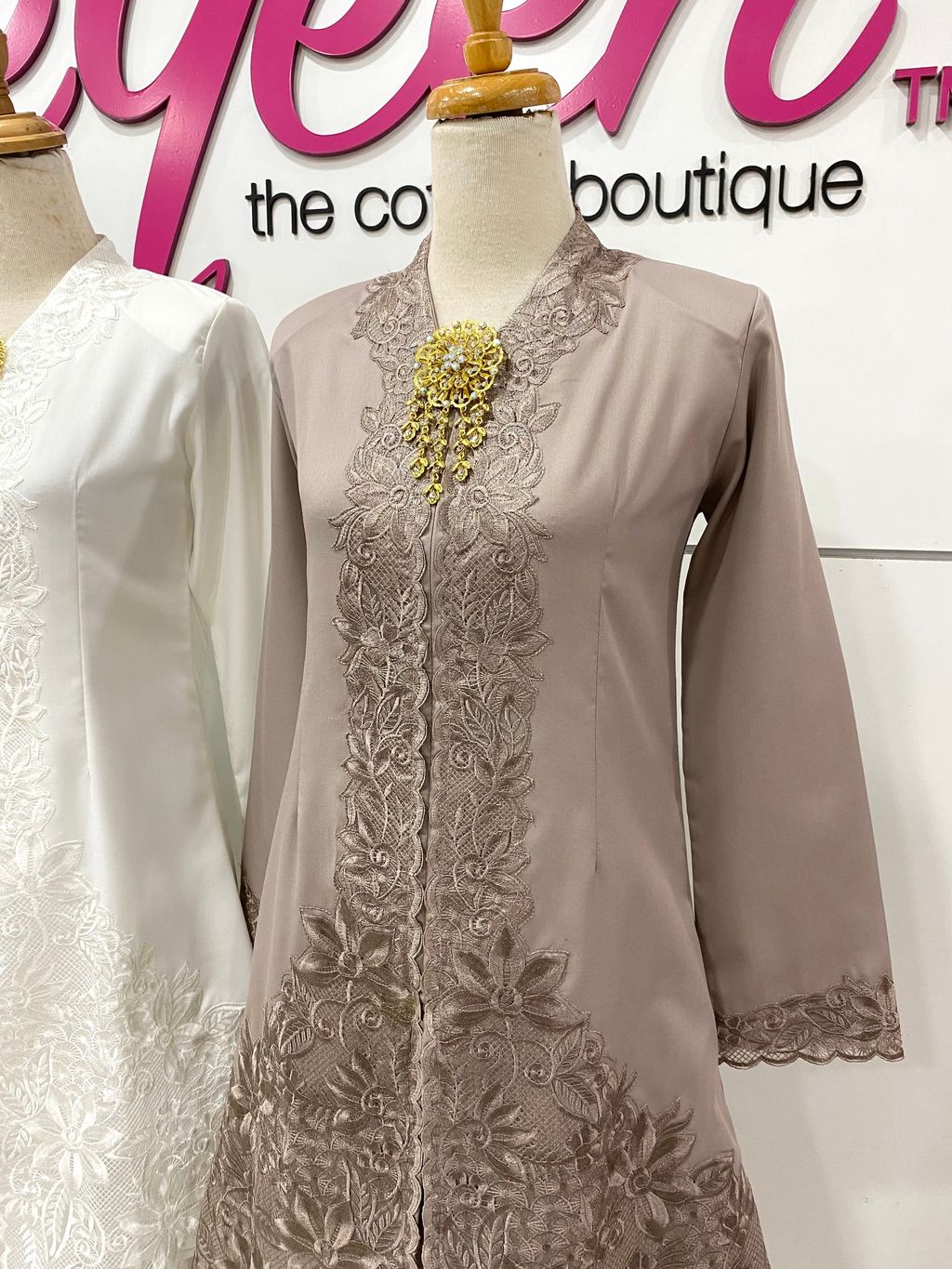 image_FE4D268A-8EBA-4789-A6B0-922395A15EC2_1767428386