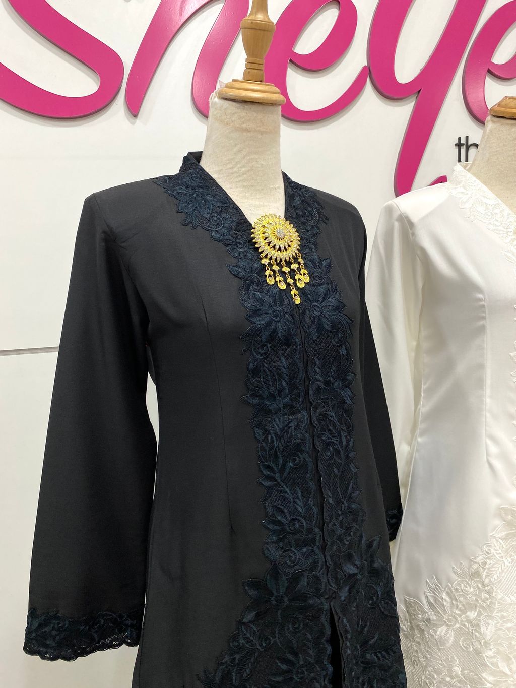 image_A3B9AD79-2FDF-4859-9068-EAAFC03C3957_1767428386