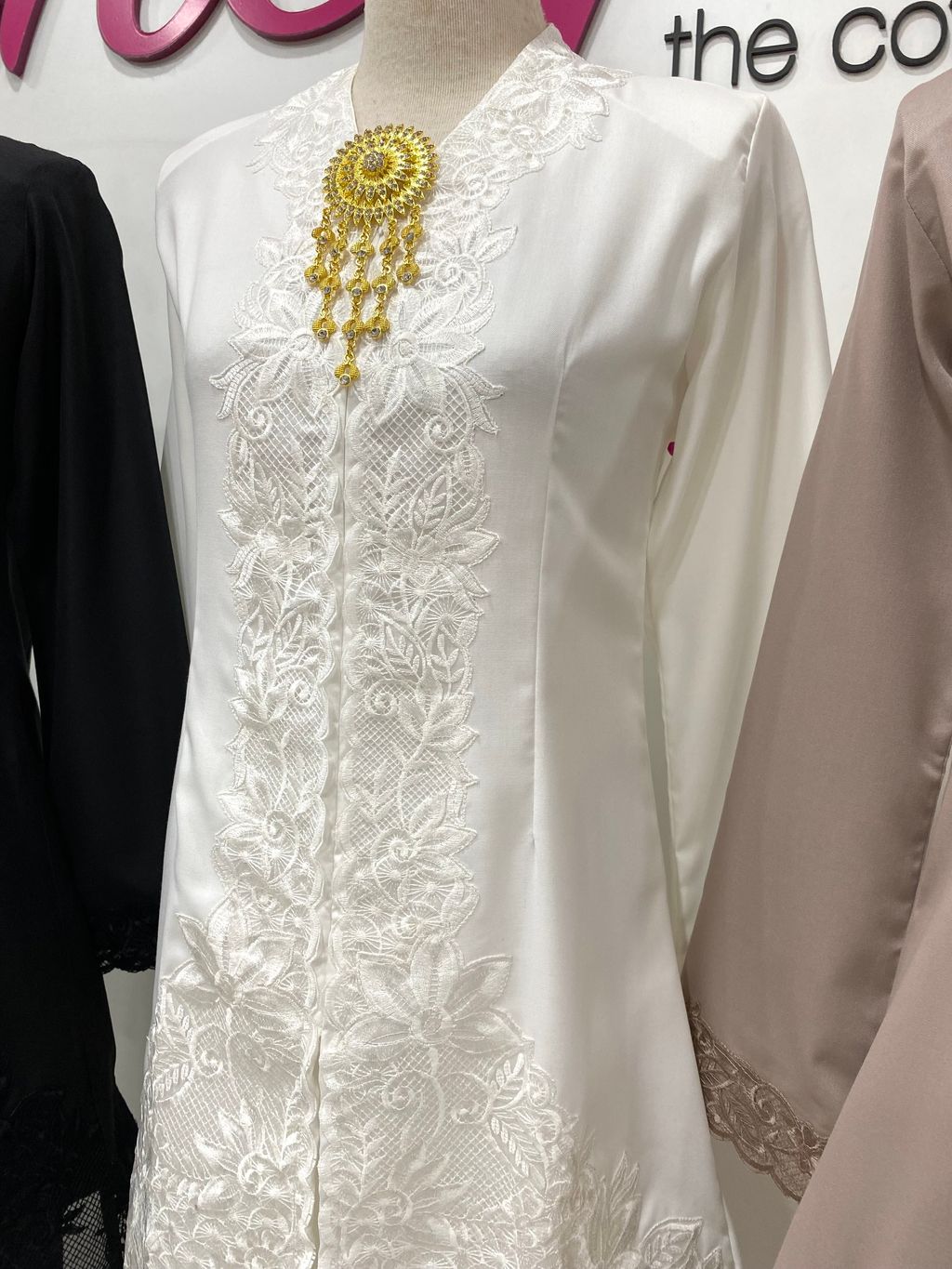 image_3CBF35BB-4B9A-484F-B8B5-2BF77EAD2F58_1767428386