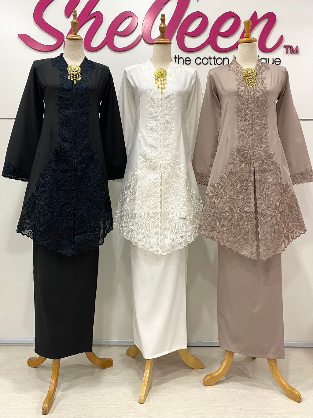 image_2E95B714-9BC2-4A9A-AD86-458D91FAC0C2_1767428386