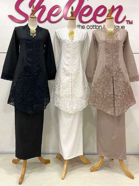 image_2E95B714-9BC2-4A9A-AD86-458D91FAC0C2_1767428386