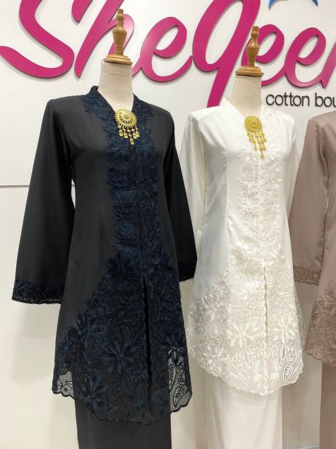 image_92AB665B-D29C-4C51-BA70-789E3004B9C4_1767428386