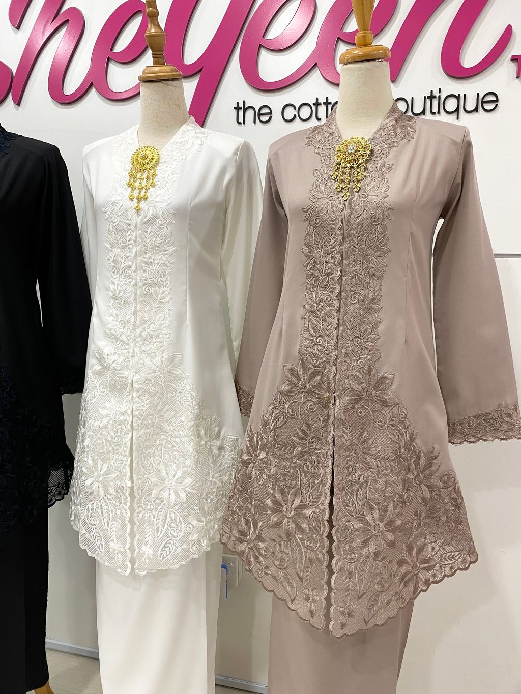 image_8385B7F9-8731-4A94-8767-6AE6A6522B48_1767428386