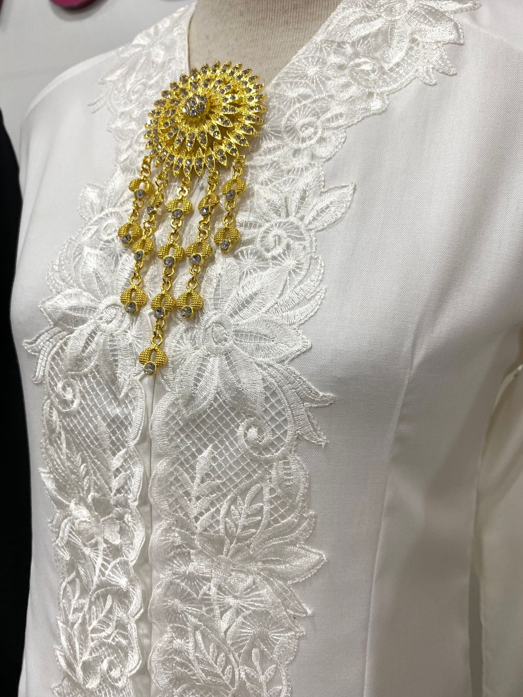 image_E96D0142-9054-4E04-9472-F1F43DEC6A9F_1767428387