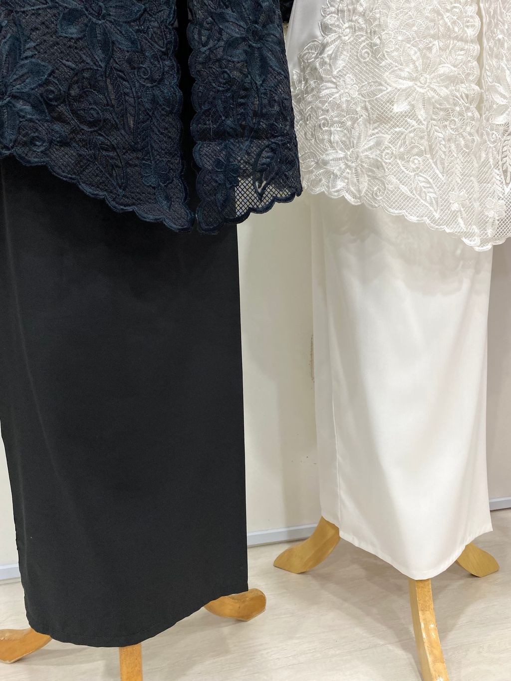 image_6701715C-750A-4050-A292-A40921A08925_1767428387