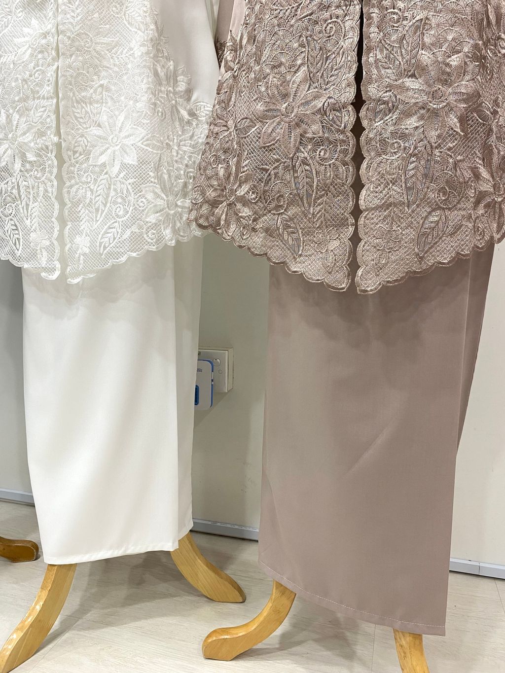 image_FE43B7D9-6945-4018-9668-B84A4B8FA453_1767428387