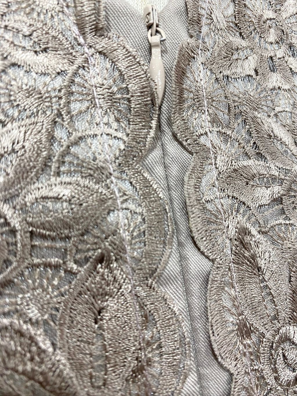 image_7481A908-C03C-4D1C-8612-88F35229E3C9_1767428387