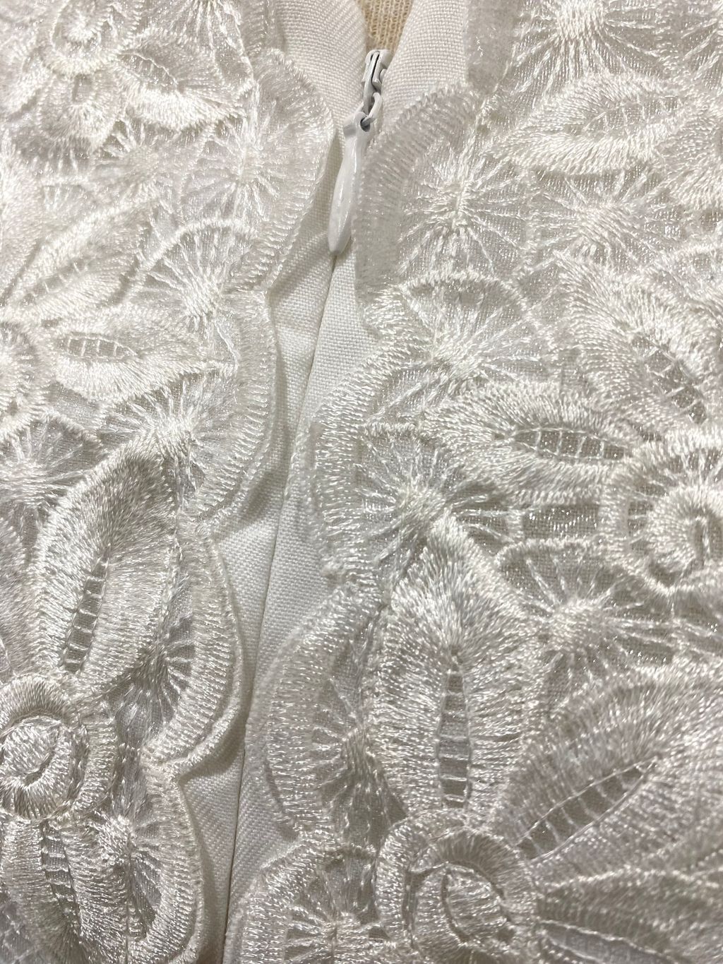 image_E703766B-BC7D-4D57-AE02-2C4E120681E0_1767428387