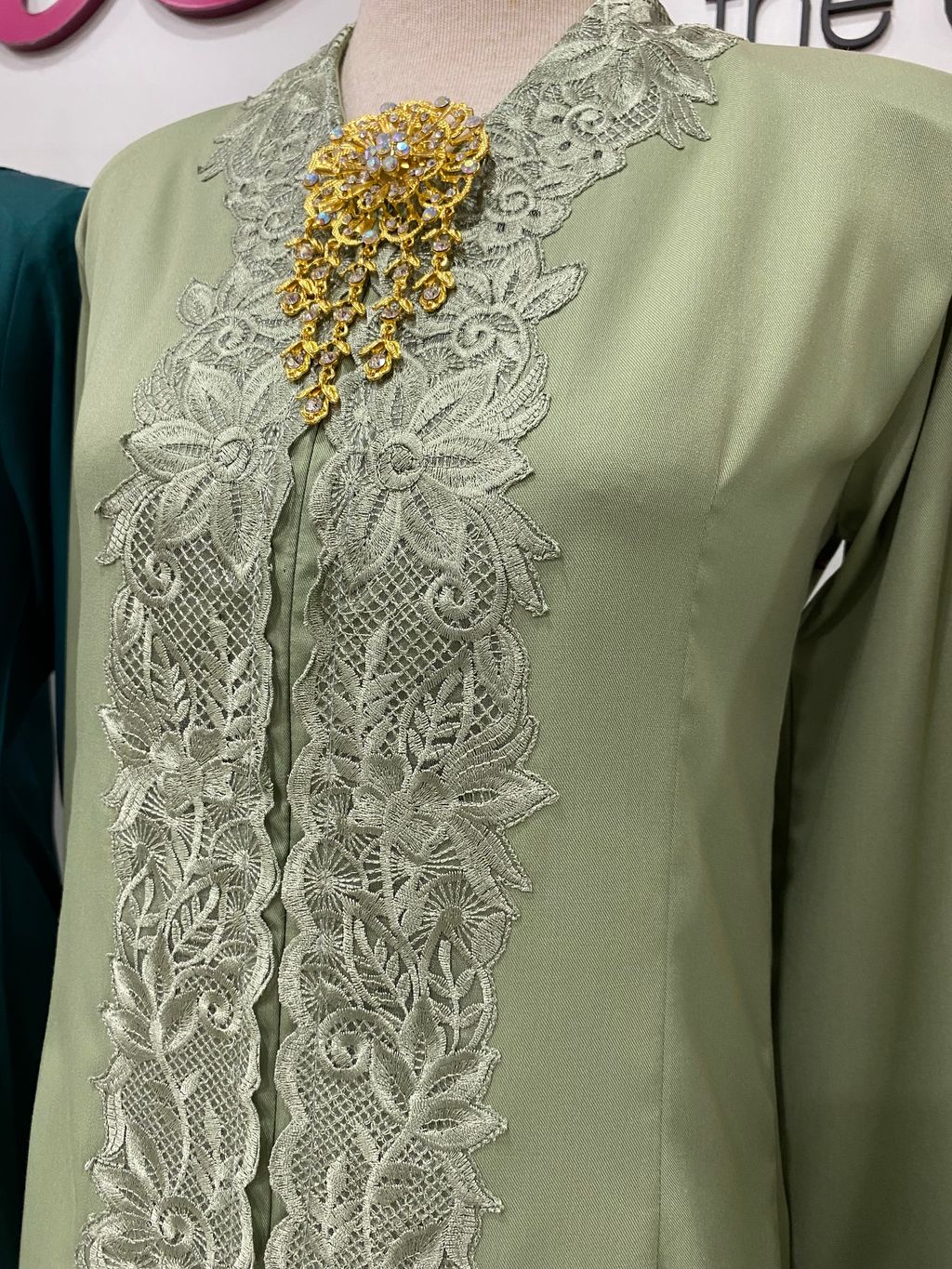 image_15BD101C-267F-42E5-A575-B55BEAA8433A_1767428897