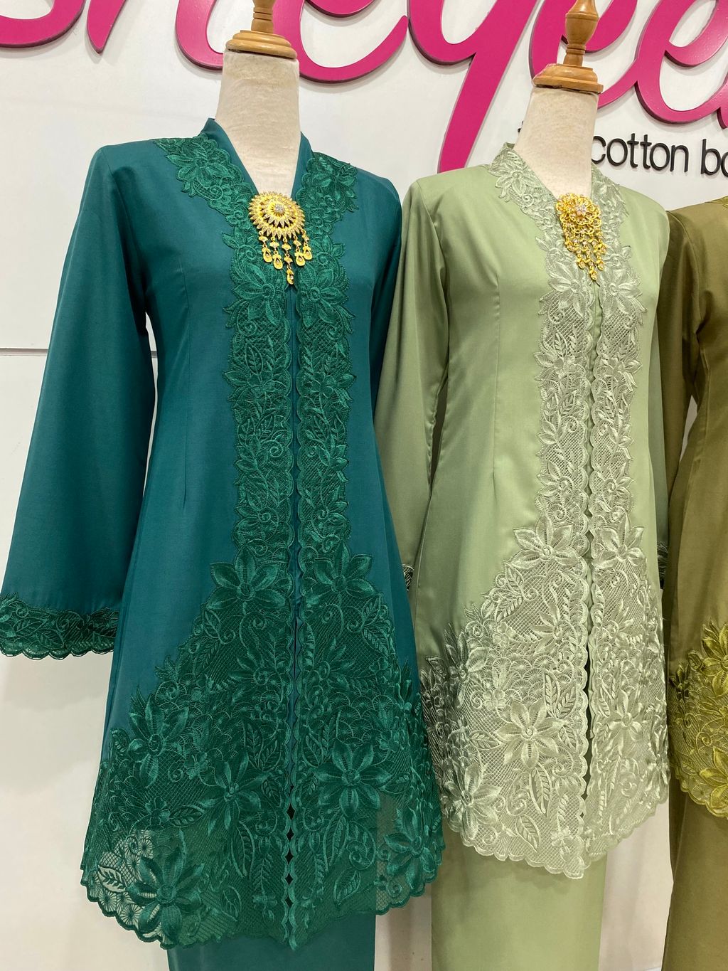 image_5A7096CA-98AF-4F97-B485-9B00EE091555_1767428897