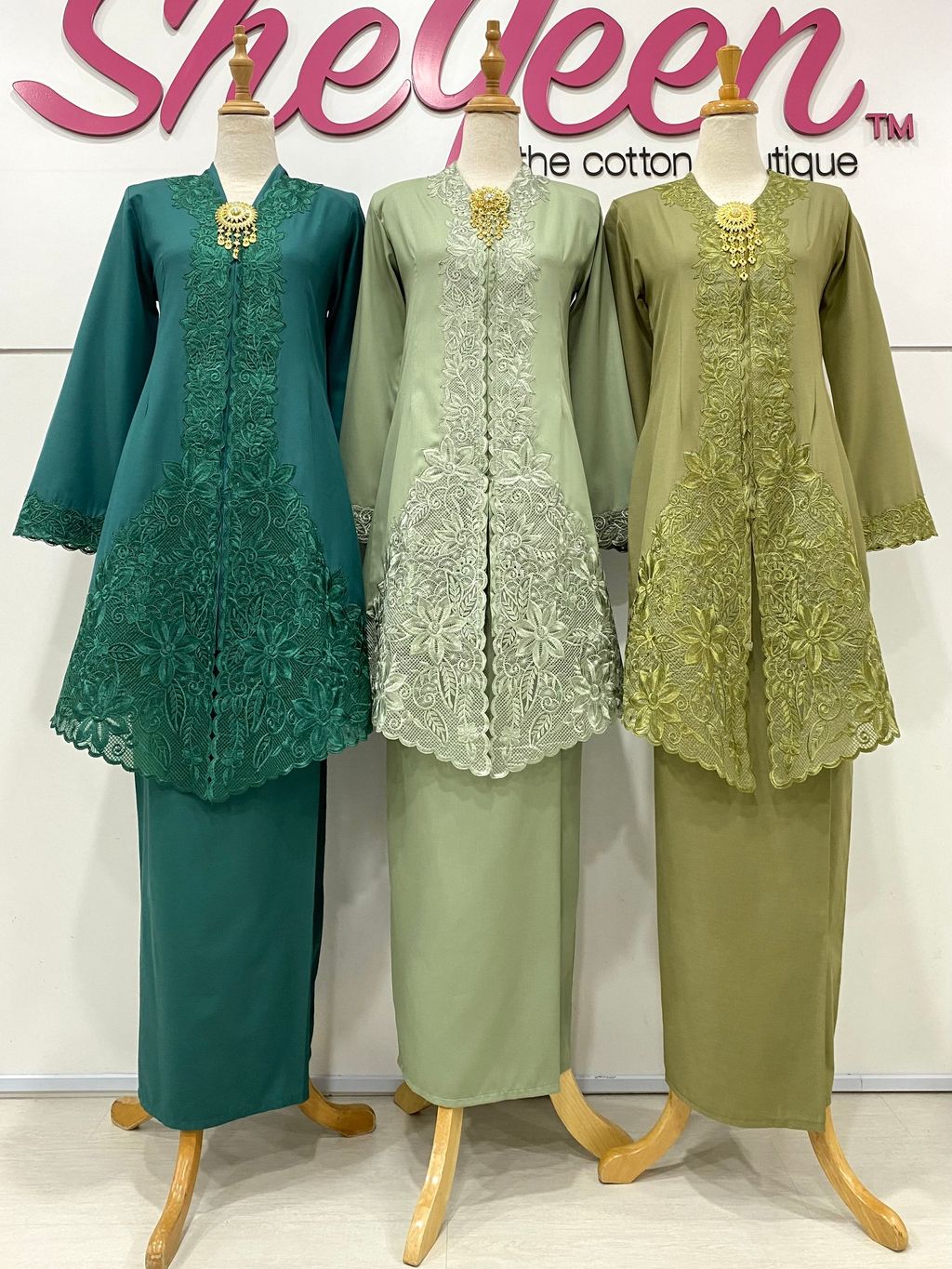 image_A9894F60-A2E4-4D5C-832B-FB2A5A3ED8AB_1767428897