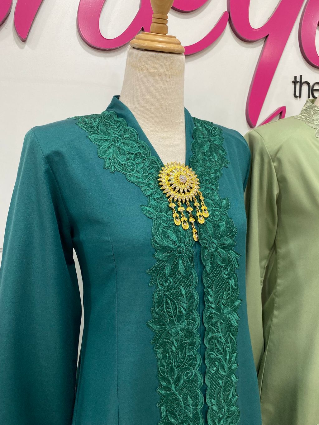 image_17AFAB71-1CEF-444F-B13B-67C109B19681_1767428897