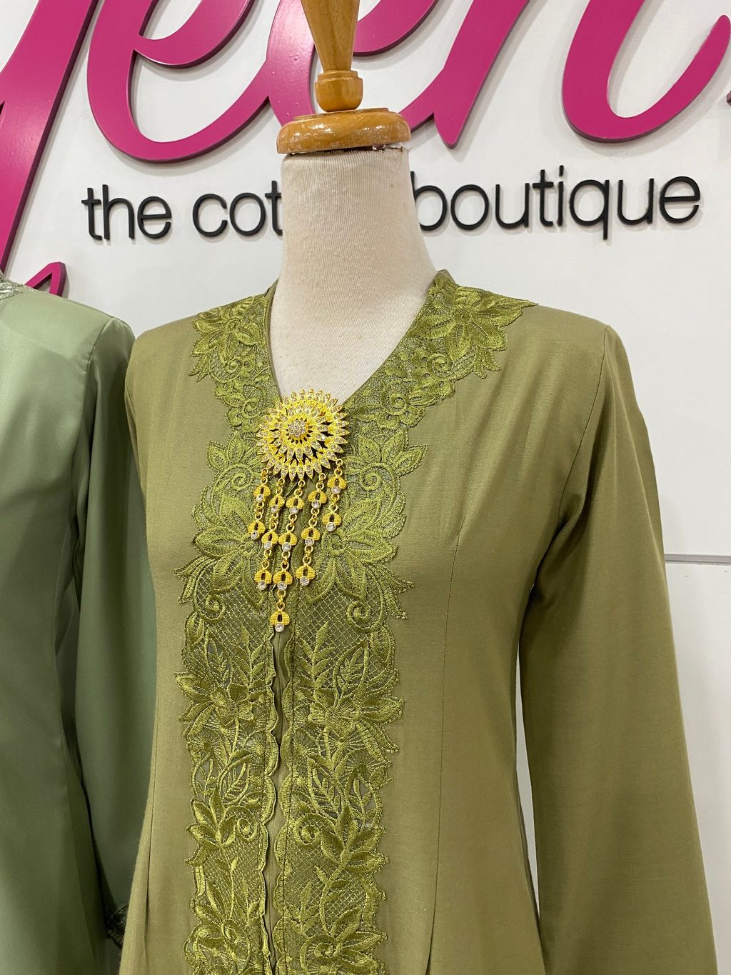 image_A40E5454-225C-4A02-9CFA-F4D66D2FD6E7_1767428898