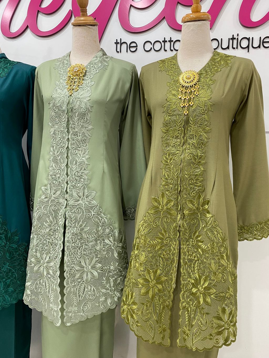 image_6062188A-4598-4C73-AB5C-B4A2CB29F452_1767428898