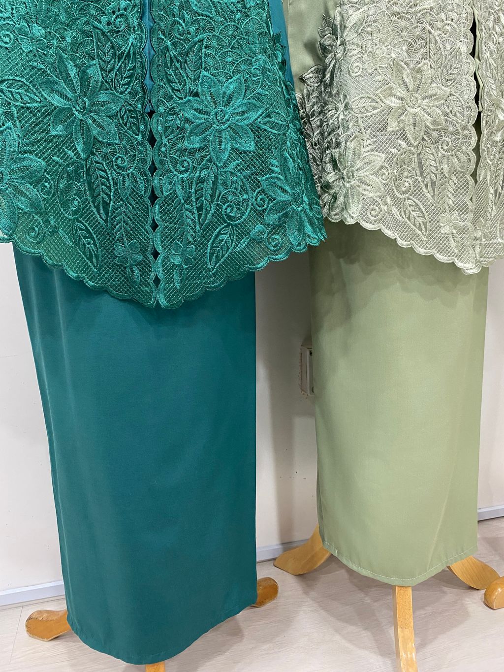 image_5FE77893-44B6-4342-B2F0-98C51EBBA01B_1767428898