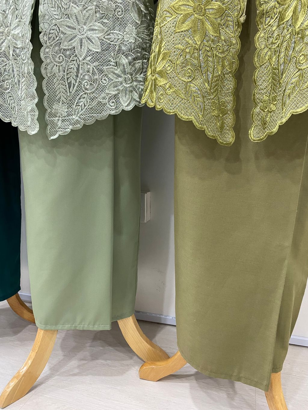 image_6B0338B6-7BD5-4CD8-9953-9B1F3689B442_1767428898