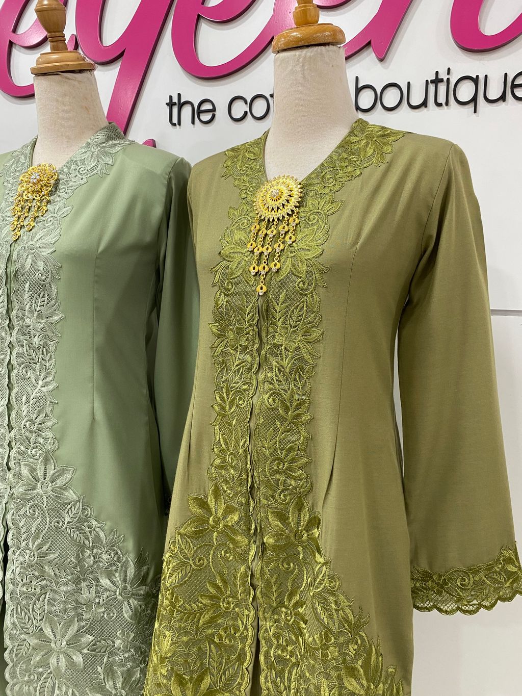 image_D2E58EF3-48D2-48F5-897F-338F9EB10556_1767428898