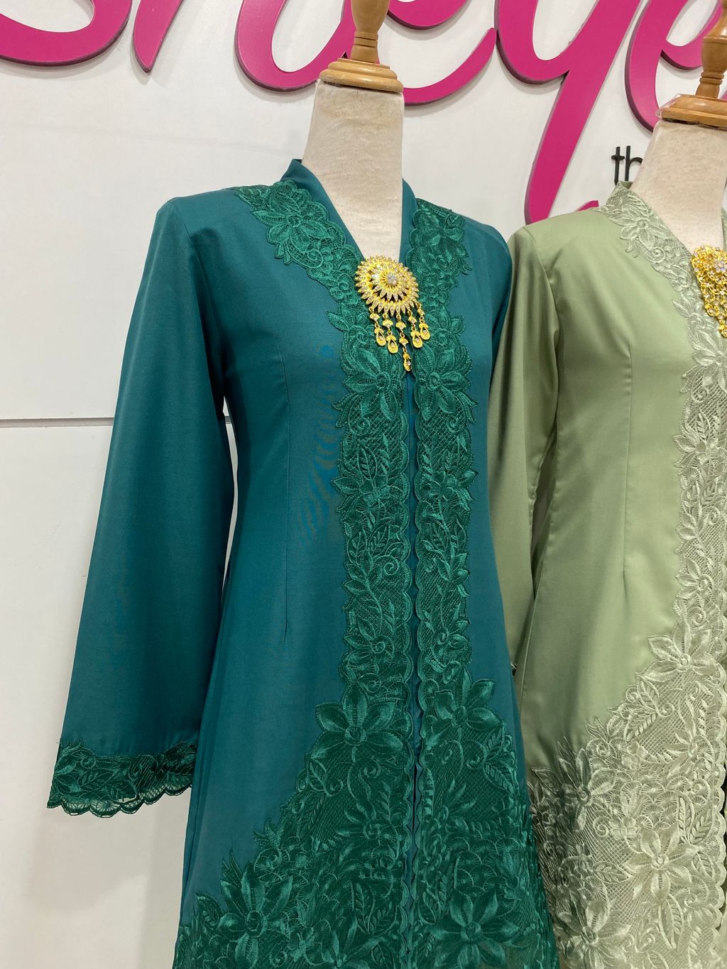 image_3CD4AA90-6E5C-442E-872E-513C41415802_1767428898