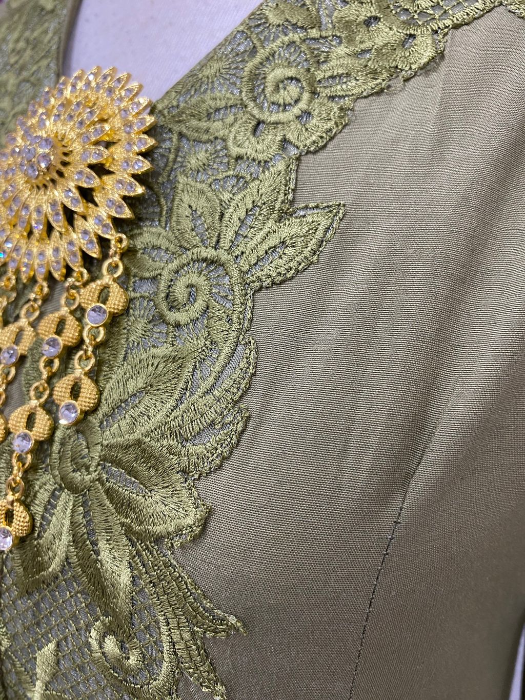 image_83EEA7AB-E59E-499A-9028-8ED78EEA5541_1767428898